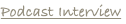 shapeimage_3_link_0